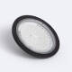 Imagem de Campânula LED Industrial UFO 200W 120lm/W Solid S2