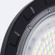 Imagem de Campânula LED Industrial UFO 200W 120lm/W Solid S2
