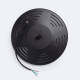Imagem de Campânula LED Industrial UFO 200W 120lm/W Solid S2