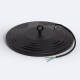 Imagem de Campânula LED Industrial UFO 200W 120lm/W Solid S2