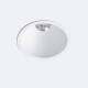 Imagen de Foco Downlight LED 9W Cónico Areni Corte Ø 85 mm