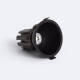 Imagem de Foco Downlight LED 9W / 12W Cónico Areni Corte Ø 85 mm