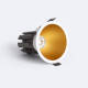 Imagem de Foco Downlight LED 9W / 12W Cónico Areni Corte Ø 85 mm