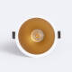 Imagem de Foco Downlight LED 9W / 12W Cónico Areni Corte Ø 85 mm