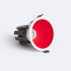 Imagen de Foco Downlight LED 9W / 12W Cónico Areni Corte Ø 85 mm