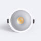 Imagen de Foco Downlight LED 9W / 12W Cónico Areni Corte Ø 85 mm