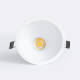 Imagen de Foco Downlight LED 9W / 12W Cónico inclinación 20º Areni Corte Ø 100 mm