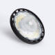Imagen de Campana LED Industrial UFO 200W Solid S2 Blanco Seleccionable