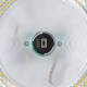Imagen de Campana LED Industrial UFO 200W Solid S2 Blanco Seleccionable