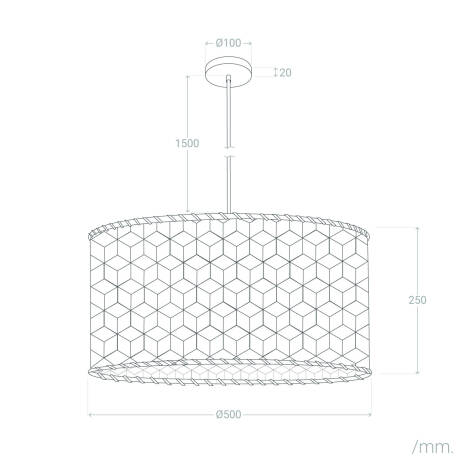 Scheme image Scheme image
