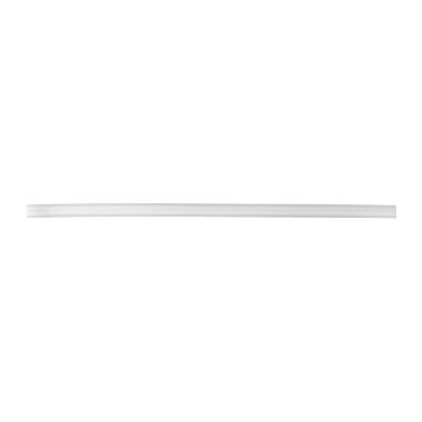 Tubo Flexível de Extensão Ø9 mm 1m para Taco Químico FISCHER 48983