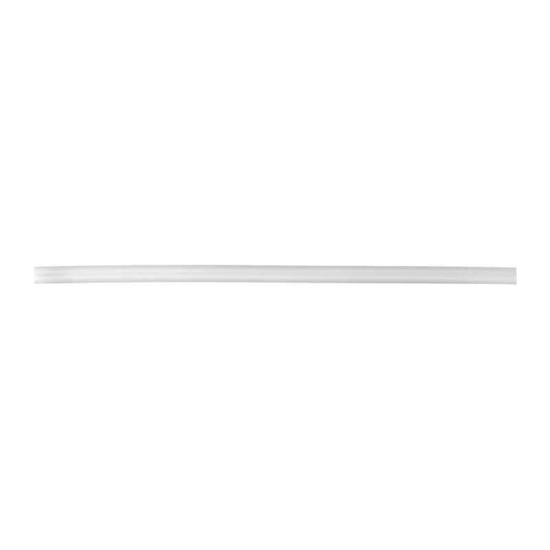 Tubo Flexível de Extensão Ø9 mm 1m para Taco Químico FISCHER 48983
