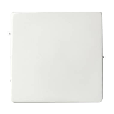 Tecla para Interruptor/Comutador Simples Simon 82 82010