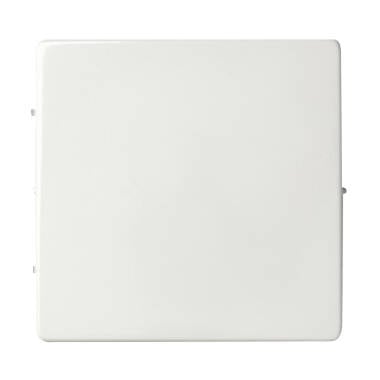 Tecla para Interruptor/Conmutador Simple SIMON 82 82010