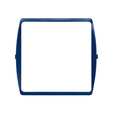 Pieza Intermedia para 1 Elemento SIMON 27 27900