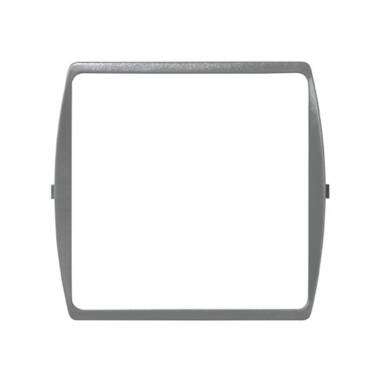 Pieza Intermedia para 1 Elemento SIMON 27 27900