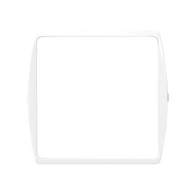 Peça intermédia para 1 Elemento SIMON 27 27900