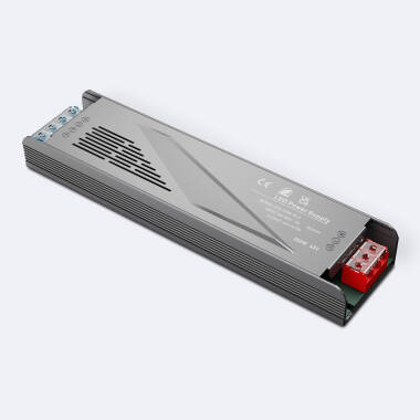 Fuente de Alimentación 48V DC