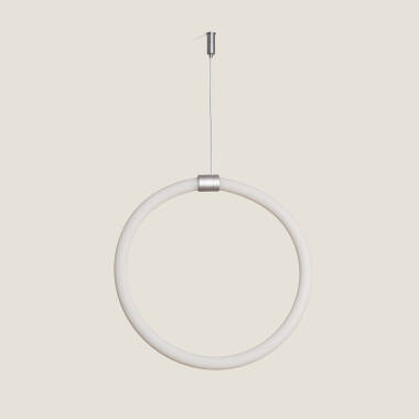 Lámpara LED Colgante Grandline ''O''