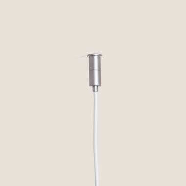 Imagem de Candeeiro LED Ajustável Expert Grandline