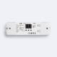Imagem de Interruptor DMX512 & RDM 220V AC