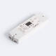Imagem de Interruptor DMX512 & RDM 220V AC
