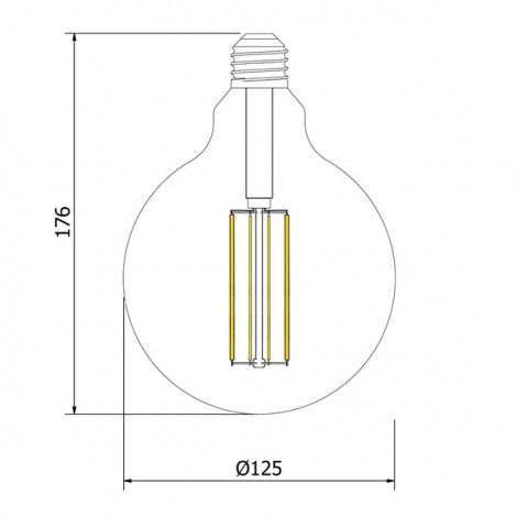 Scheme image