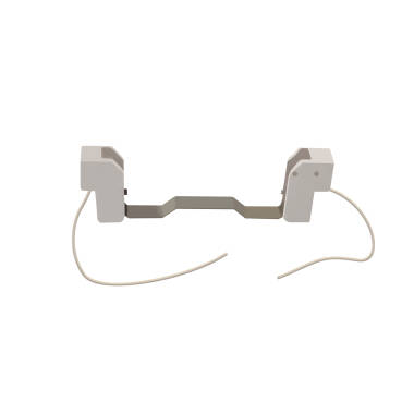 Porta Lâmpada R7S 138mm