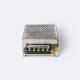 Imagen de Fuente de Alimentación 12V DC