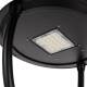 Imagen de Farola LED 40W NeoVentino LUMILEDS PHILIPS Xitanium Programable 