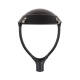 Imagen de Farola LED 40W NeoVentino LUMILEDS PHILIPS Xitanium Programable 