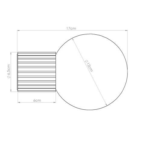 Scheme image