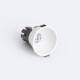 Imagen de Foco Downlight LED 5W / 7W Cónico Areni Corte Ø 75 mm