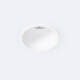 Imagen de Foco Downlight LED 5W / 7W Cónico Areni Corte Ø 75 mm