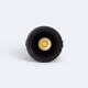Imagen de Foco Downlight LED 7W Cónico Areni Corte Ø 75 mm