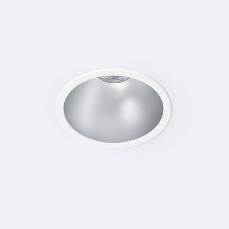 Imagem de Foco Downlight LED 5W / 7W Cónico Areni Corte Ø 75 mm 