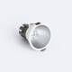 Imagem de Foco Downlight LED 5W / 7W Cónico Areni Corte Ø 75 mm 