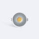 Imagen de Foco Downlight LED 5W / 7W Cónico Areni Corte Ø 75 mm