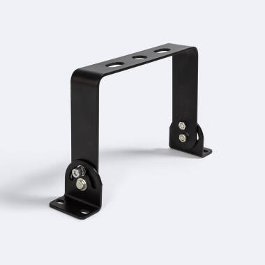 Bracket para Campana LED Industrial UFO