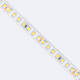 Imagen de Tira LED 24V SMD 140 LED/m 5m 12W/m 1400lm/m Ancho 8mm Corte 5cm IP20