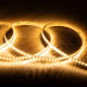 Imagen de Tira LED 24V SMD 140 LED/m 5m 12W/m 1400lm/m Ancho 8mm Corte 5cm IP20