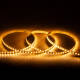 Imagem de Fita LED 24V SMD 120 LED/m 5m 16W/m 2000lm/m High Lumen Largura 8mm Corte 5cm IP20