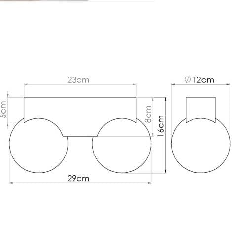 Scheme image