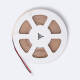 Imagen de Tira LED 24V COB 320 LED/m 5m 10W/m 1000lm/m Ancho 10mm Corte 5cm IP65 CRI90