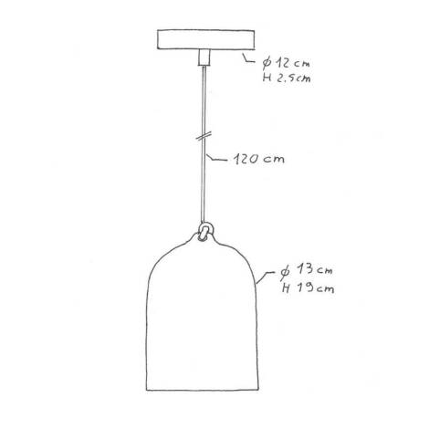 Scheme image Scheme image