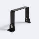 Imagen de Bracket para Campana LED Industrial UFO