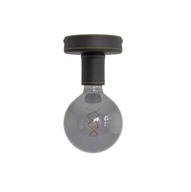 Candeeiro de Teto Creative-Cables Modelo APLP0 Fermaluce
