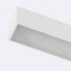 Imagen de Barra Lineal LED 120cm 40W Herner Enlazable Regulable DALI