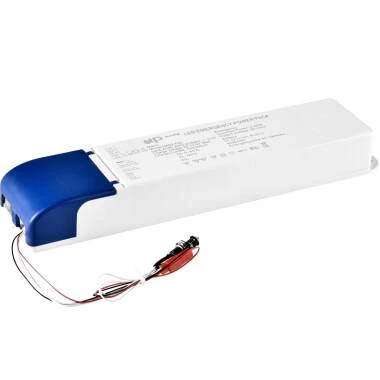Driver de Emergência para luminária LED Full Load