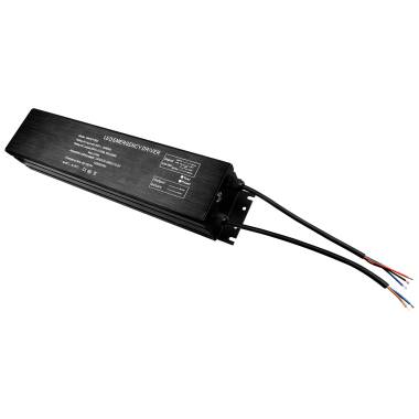 Driver Emergencia para Luminaria LED Full Load